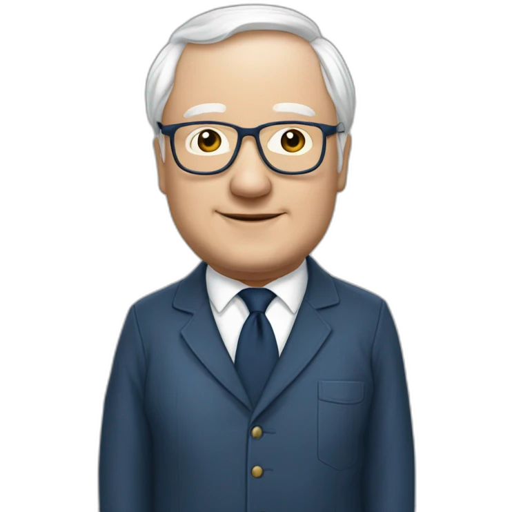 Jean-Marie-Le-Pen-FN emoji