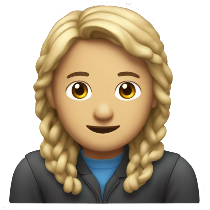 d.tecnologiaeinformaica.di@gmal.com emoji