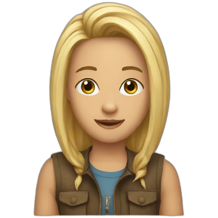 instasamka  emoji