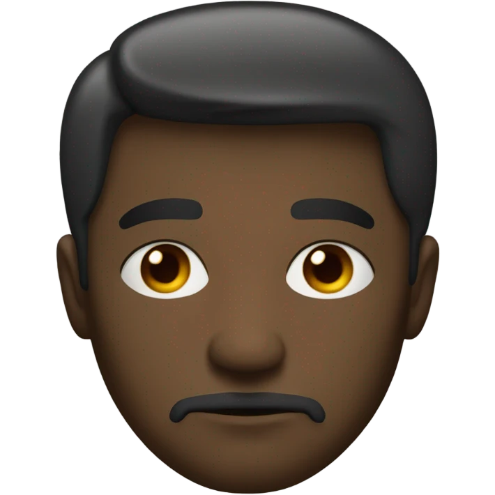 hannibal emoji