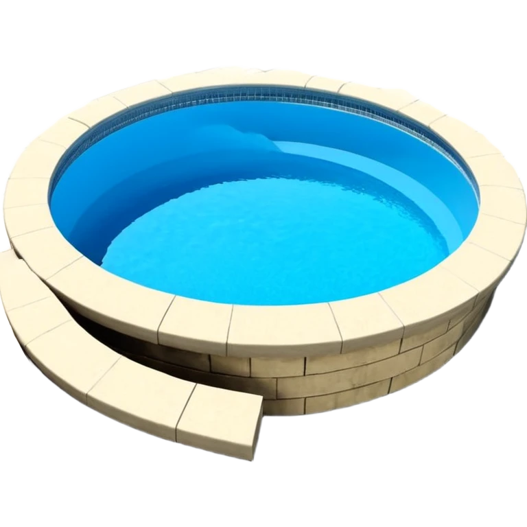 یک دختر مو فرفری با لبای بزرگ و چشای بزرگ emoji