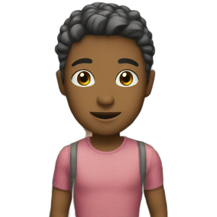 tienda emoji