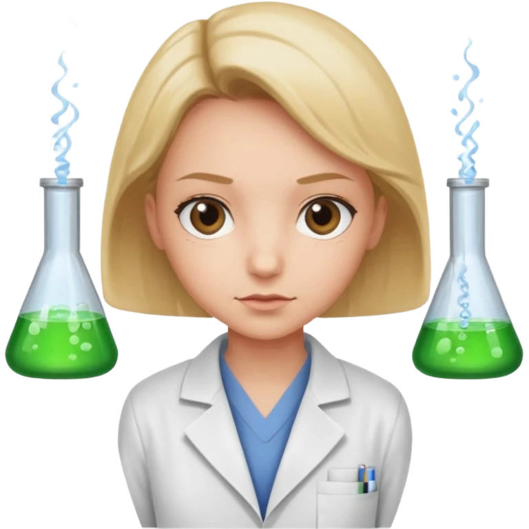 Stranger things emoji