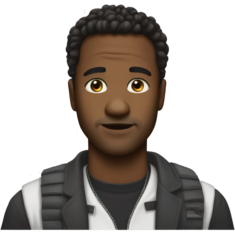 𝓟𝓲𝓷𝓴 𝓱𝓮𝓪𝓻𝓽  emoji
