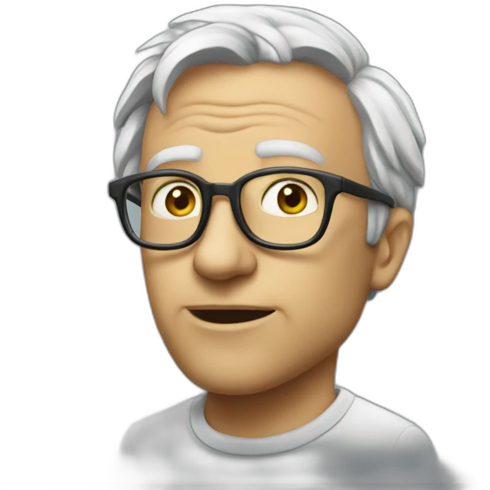 Bradbury emoji