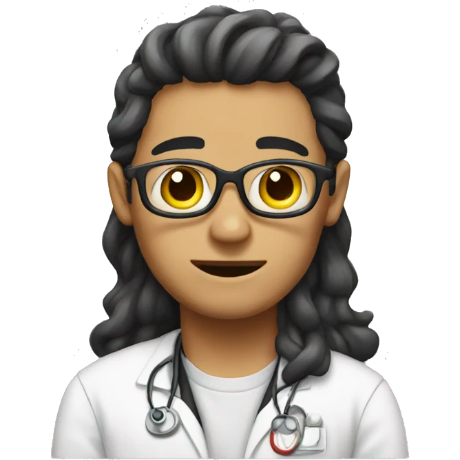 meds emoji