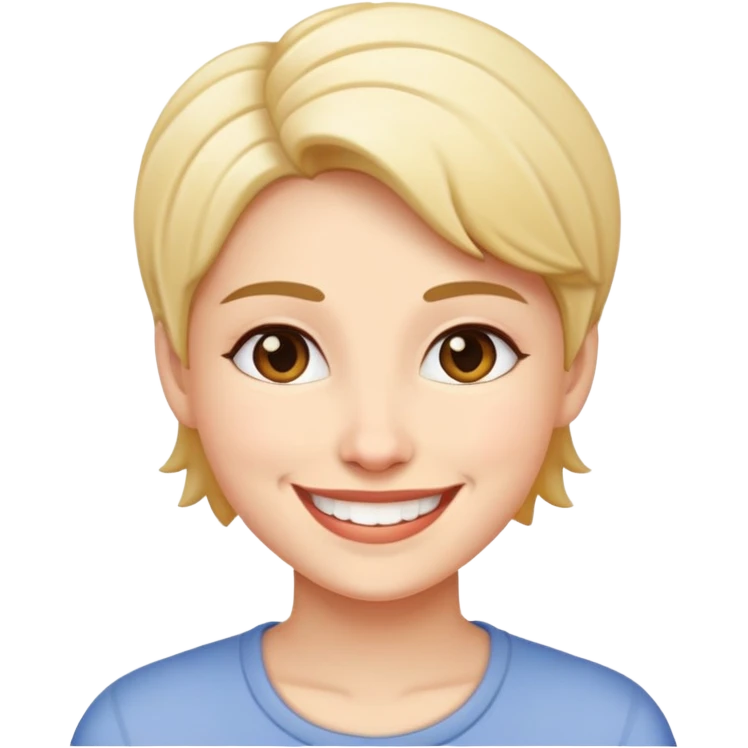 Lesbian emoji