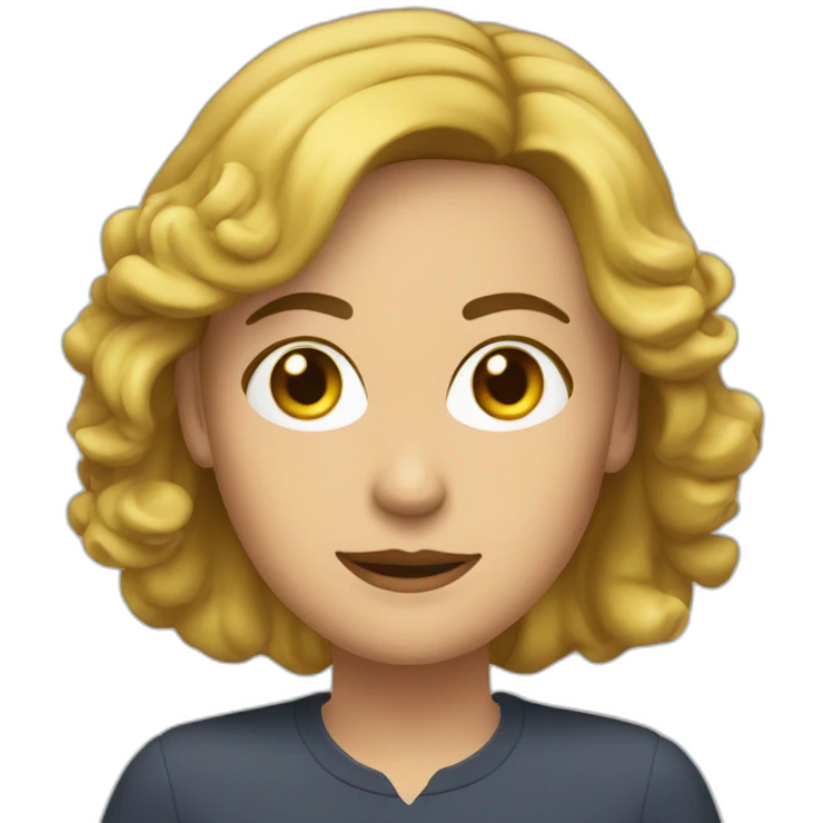 giorgia meloni emoji
