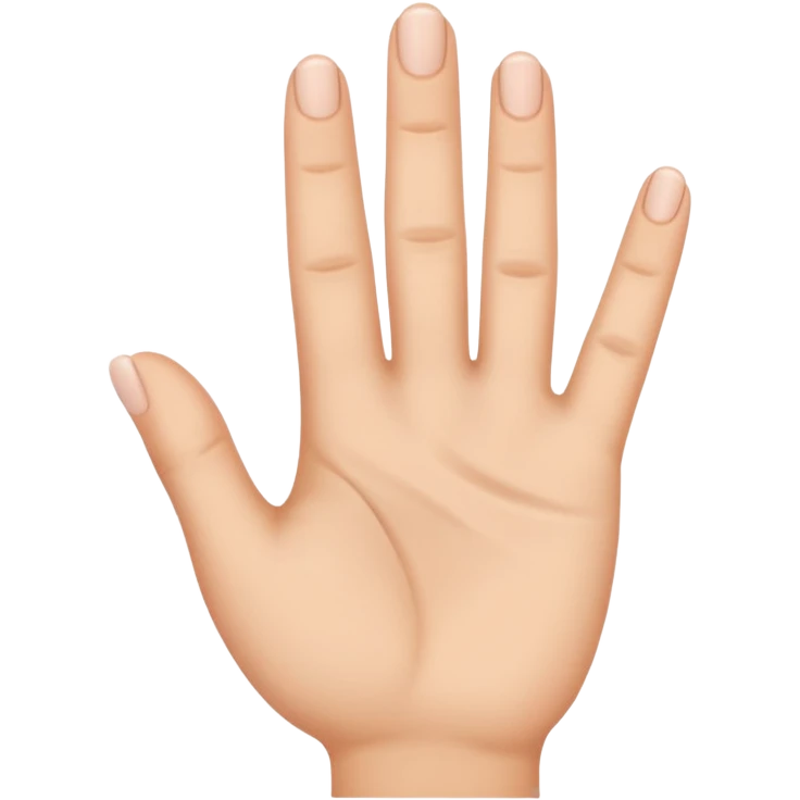 fingering  emoji