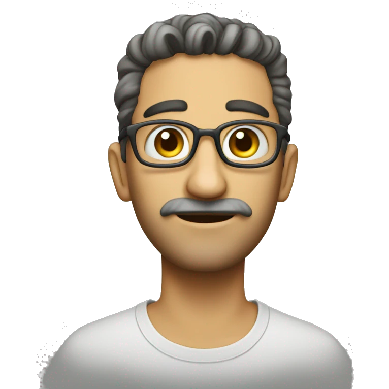 דובי מחזיק סופגניה emoji