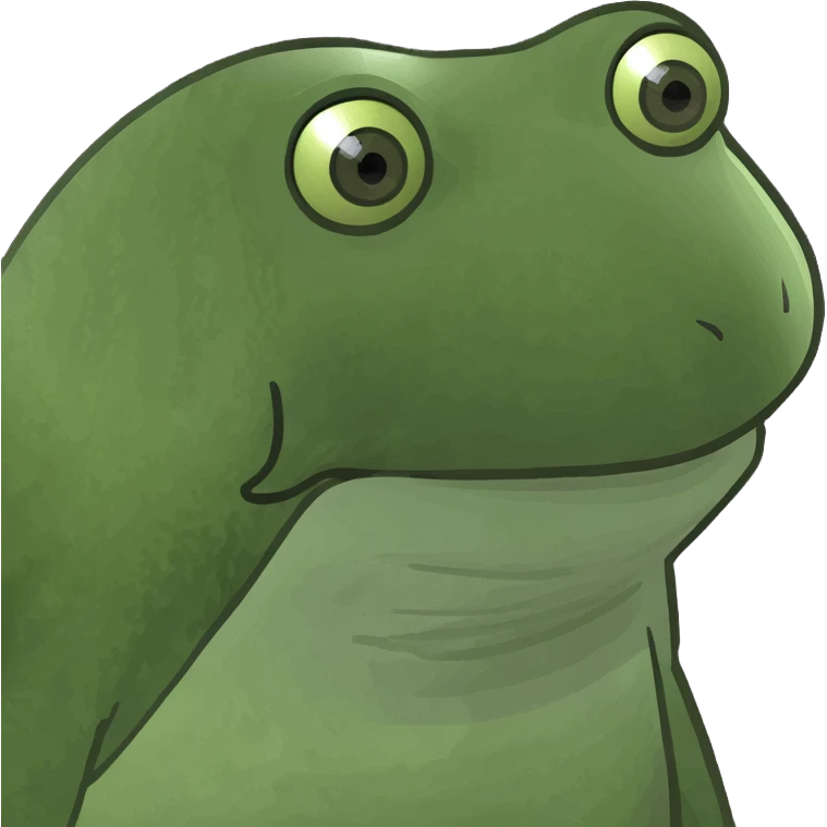 духи rom ford emoji