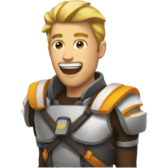 charge 150% emoji