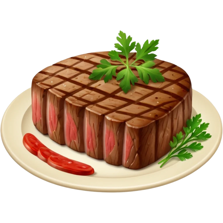 عکس استیک میلیون دلاری emoji