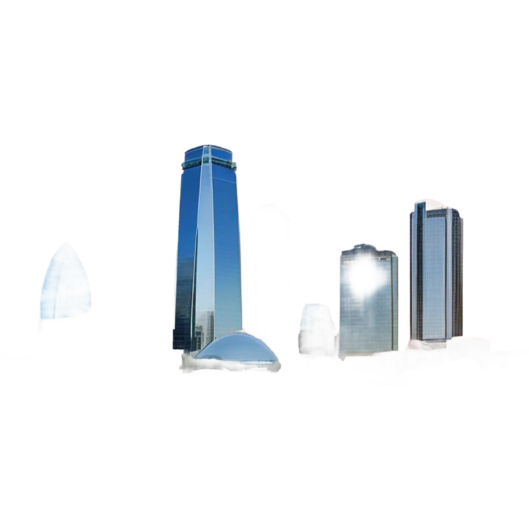 Dallas emoji