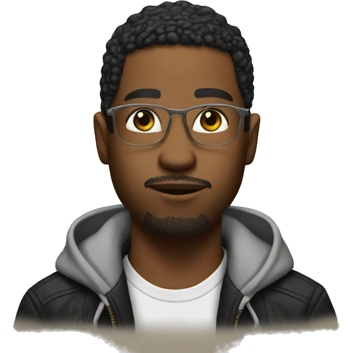 yeat the rapper emoji