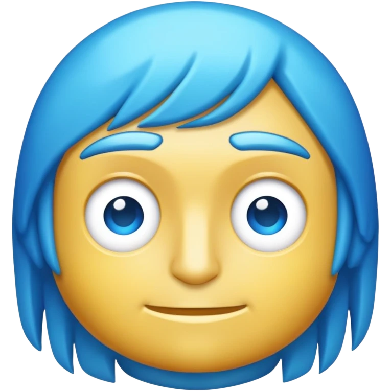 Dado 20 caras emoji