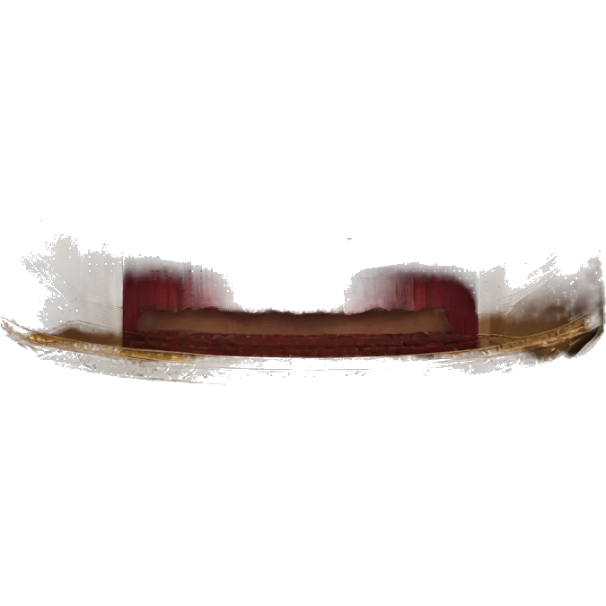 theatre emoji