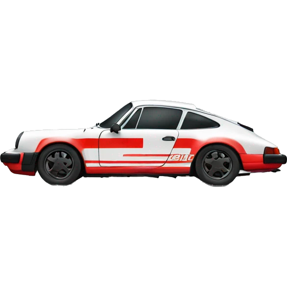 911  emoji