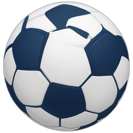 Logo ligue des champions emoji