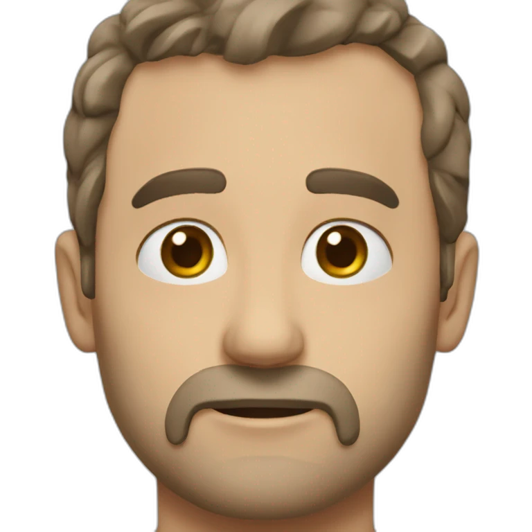 Eric zemour qui pleure emoji