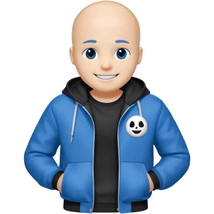 Undertale sans emoji