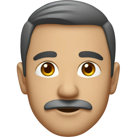 altı oklu bayrak emoji