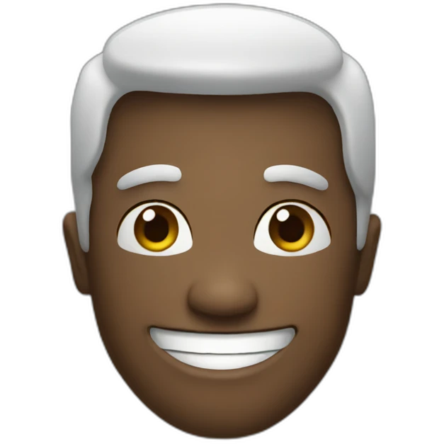 smiling-toilet-full emoji