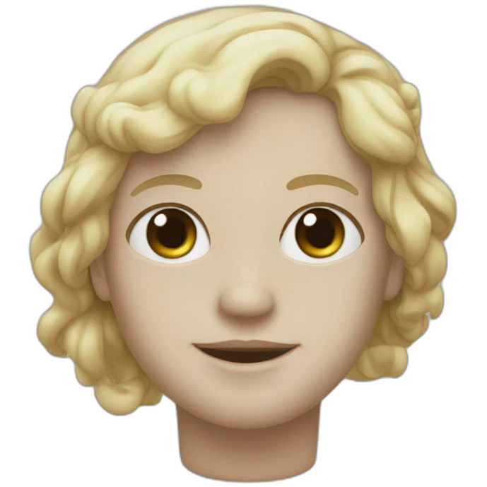 Jul signe emoji