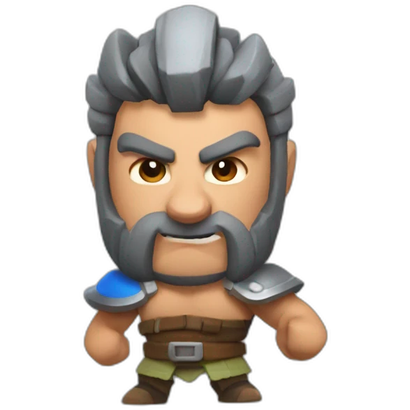 clash royale emoji