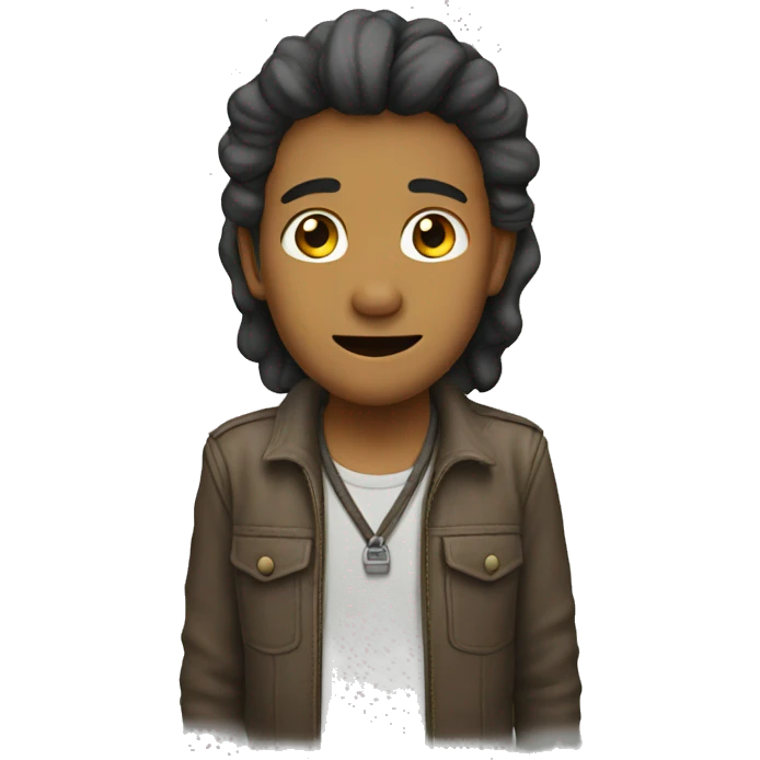 フルーツサンド emoji