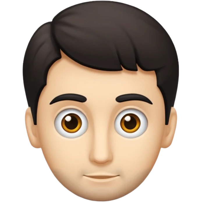 pastore belga marrone emoji