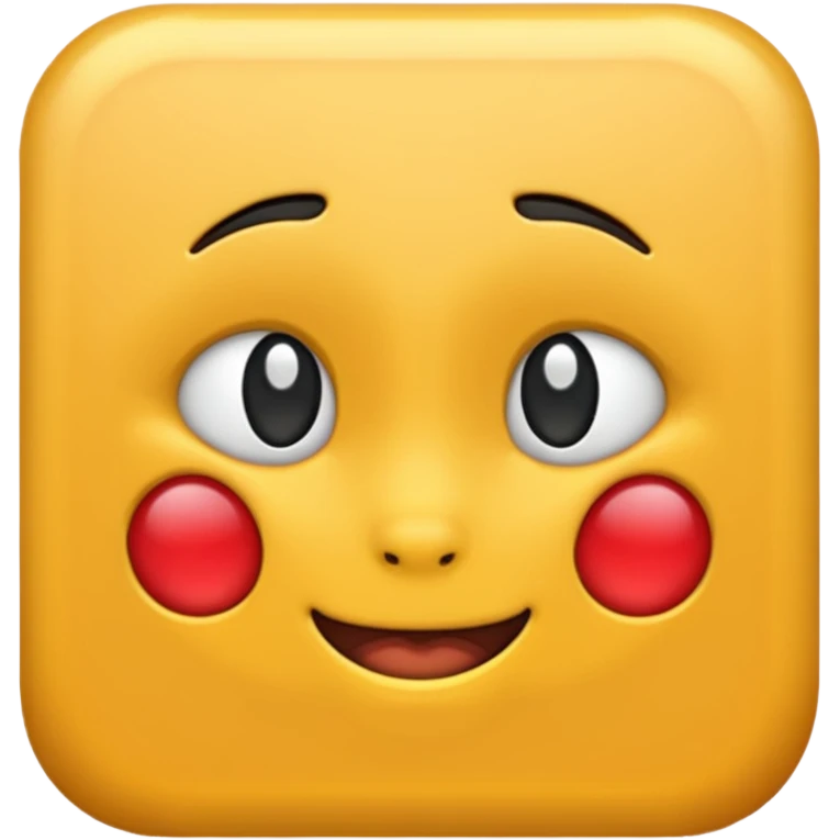 18+ porn emoji