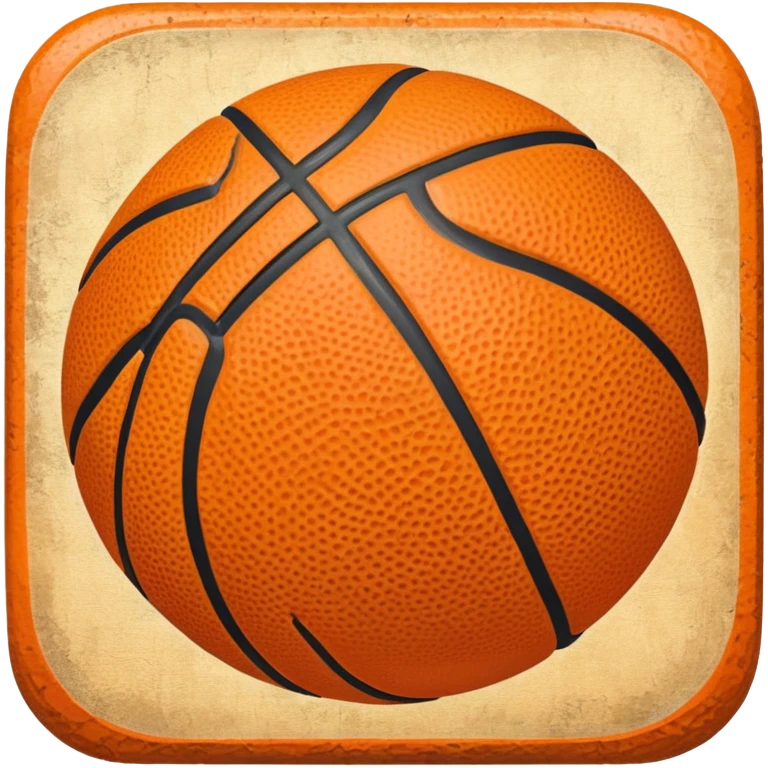 ballhog  emoji