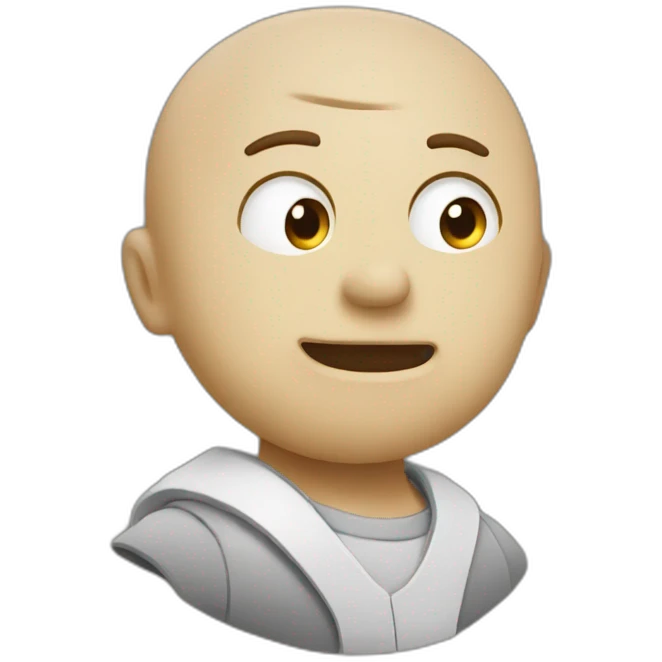 Un mec embrasse un mec emoji