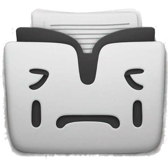 kindle emoji
