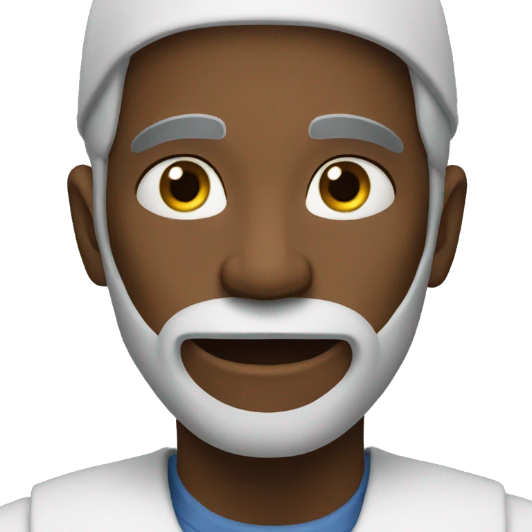 ورد emoji