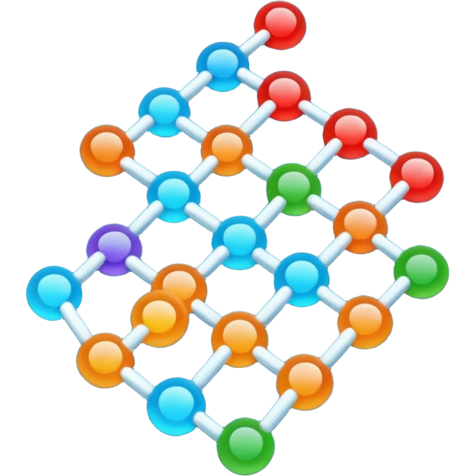 polypeptide in poetry  emoji