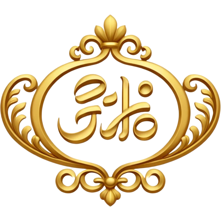 hayırlı cumalar emoji