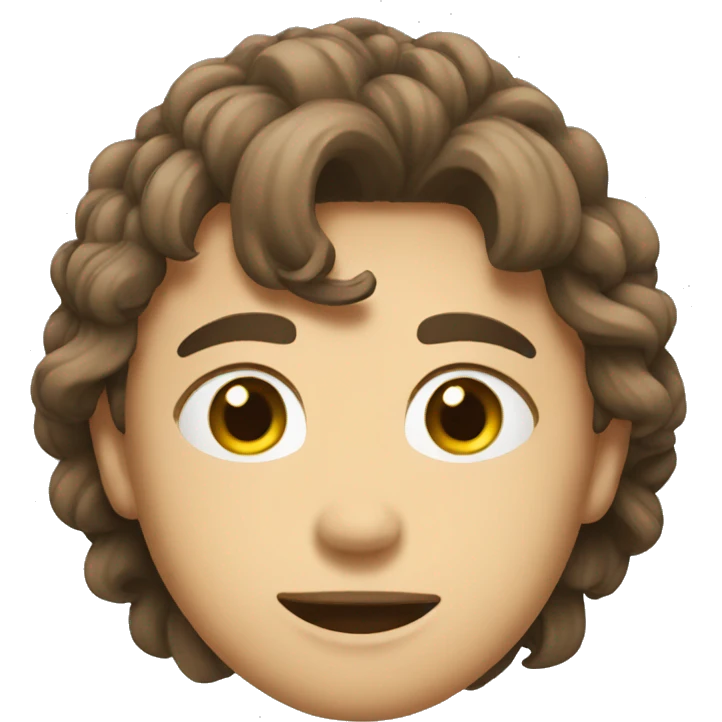 interdiction emoji  #d13e81 emoji