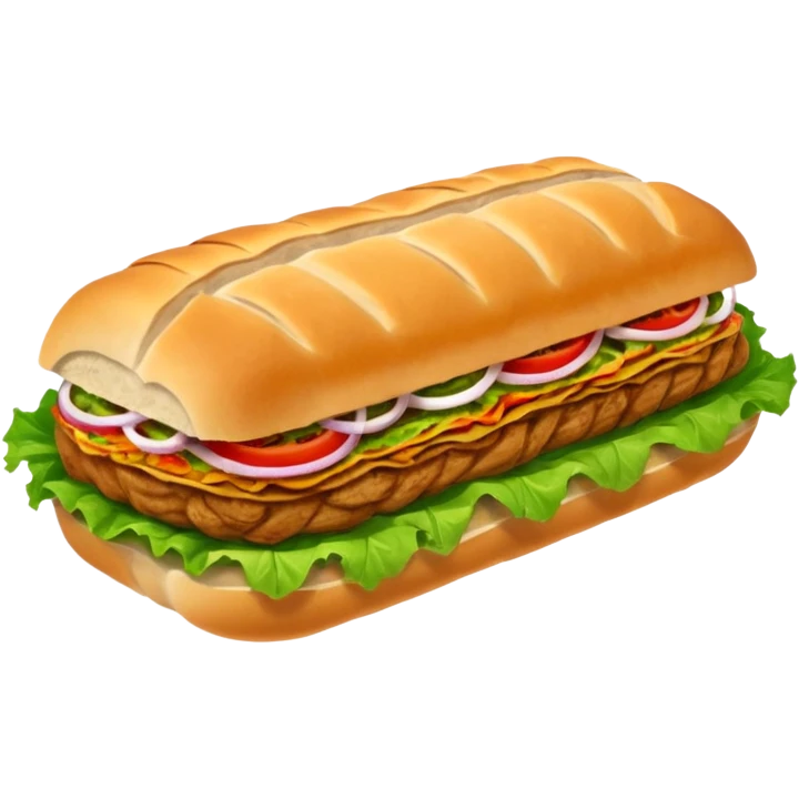 Döner‑Fladenbrot, frisch aufgebacken, leicht geröstet, gefüllt mit saftigem Dönerfleisch, knackigem Salat, Tomaten, Zwiebeln und Kräutersauce. Warme Food‑Fotografie, hohe Details, weiches Licht, Fokus auf Texturen, appetitlich, moderne Restaurant‑Ästhetik, natürliche Farben. emoji