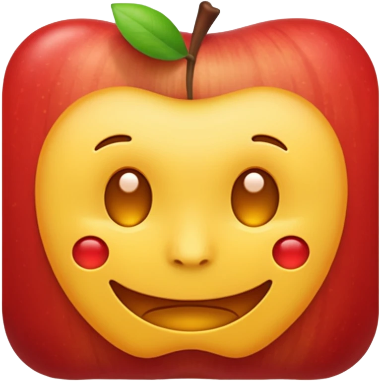 apple ui emoji emoji