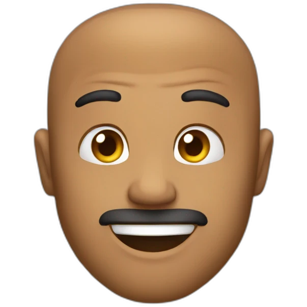 نوشتن emoji