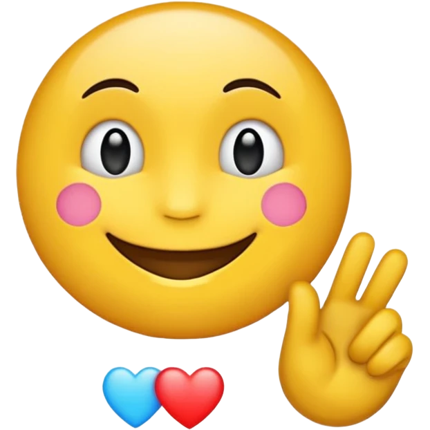 Zaggab{(({(jsjJJ(j+728#j(jjj(#((jwjsj Emoji emoji