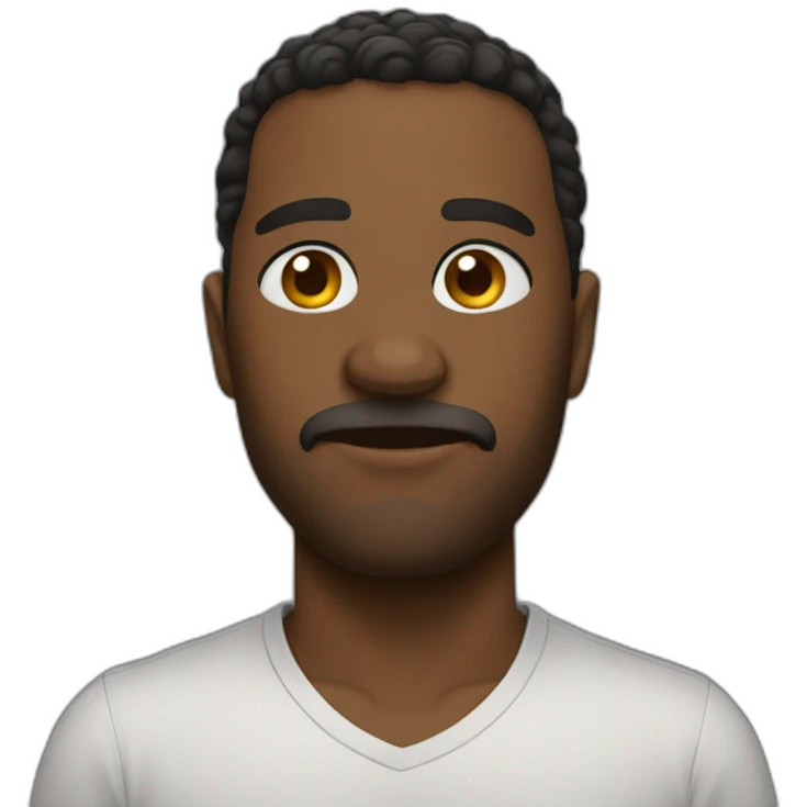 Pouvoir emoji