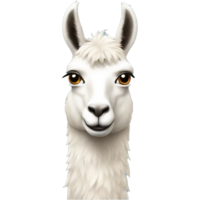 profil lama emoji