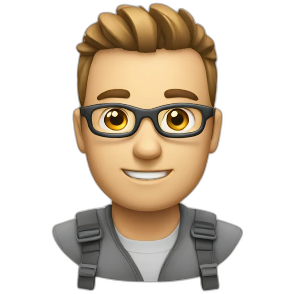cost optimisation emoji