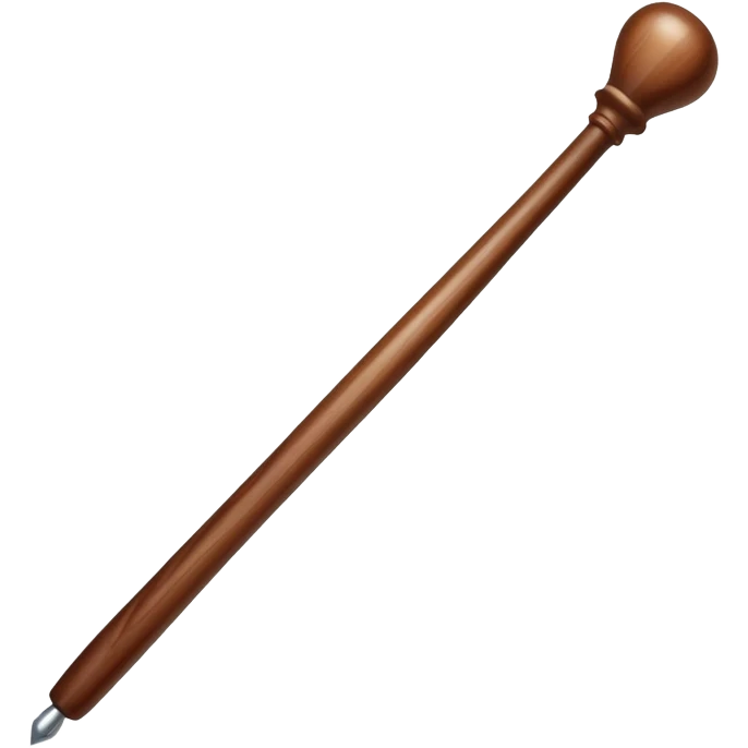 wand emoji
