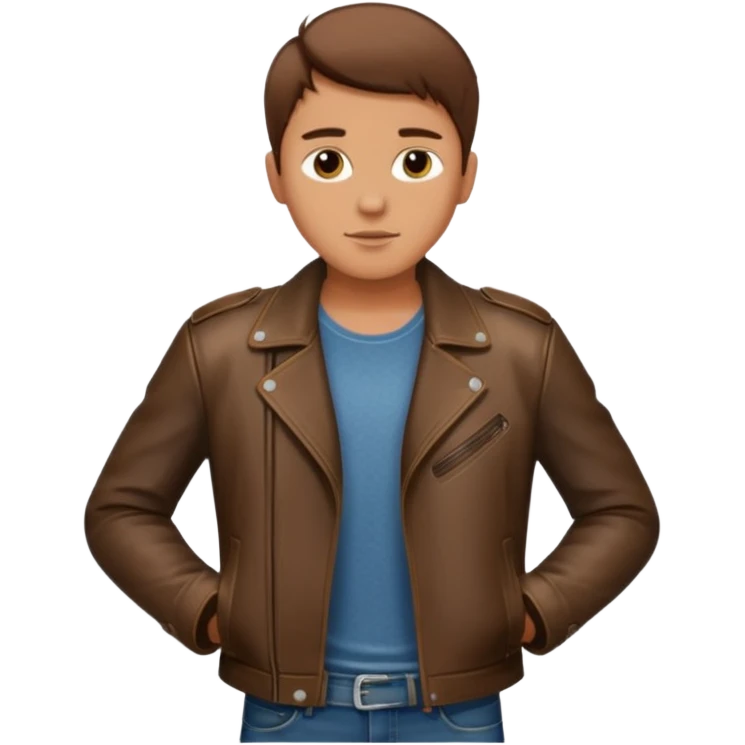 the book series 'boys of tommmen' emoji