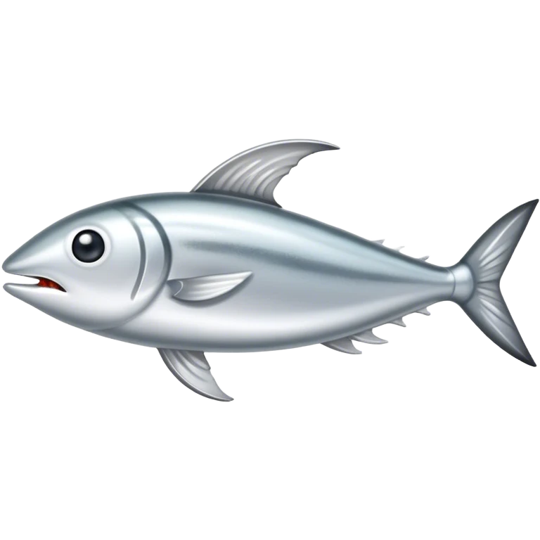 anchovy emoji
