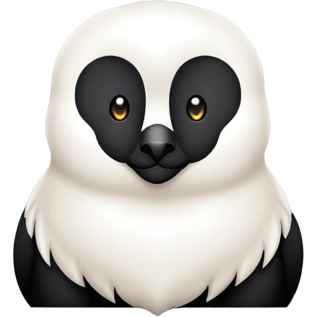 Bellingham  emoji